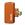 75130001 Steute   